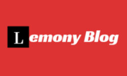 lemonyblog.com