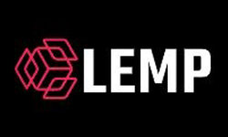 lemp.io