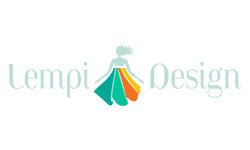 lempidesign.fi