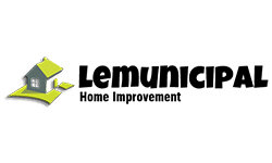 lemunicipal.org