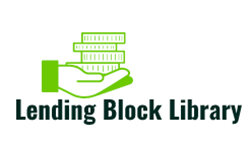 lendingblocklibrary.com