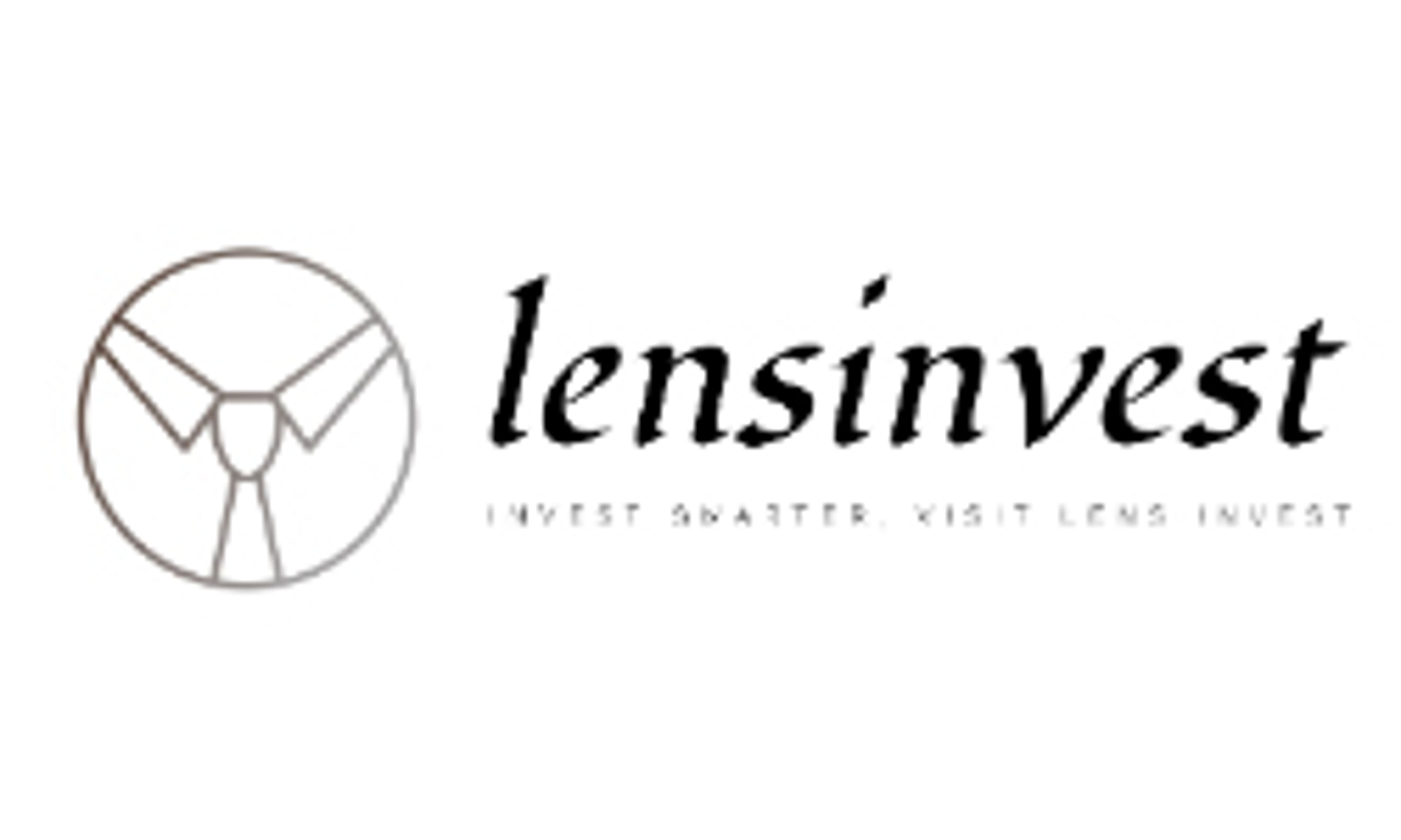 lensinvest.com