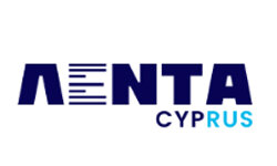 lenta.cy