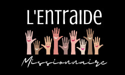 lentraidemissionnaire.org