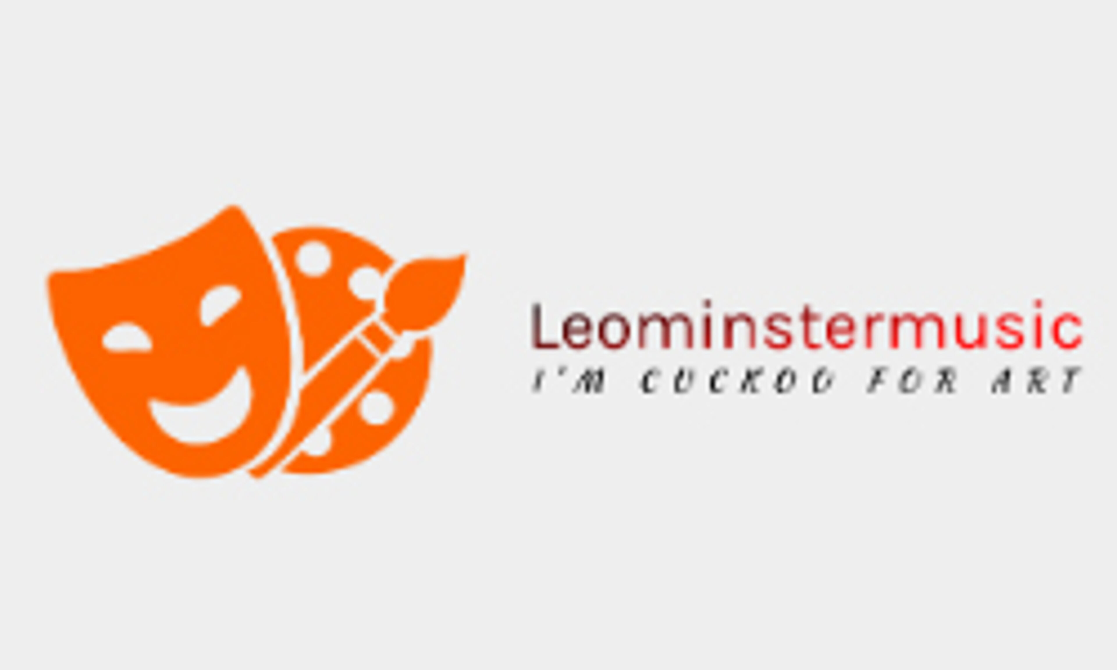leominstermusic.com