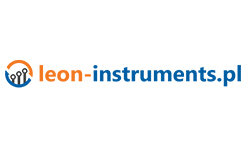 leon-instruments.pl
