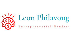leonphilavong.my.id