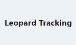 leopardtracking.com