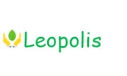 Nazwa Leopolis (leopolis.name)
