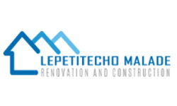 lepetitechomalade.com