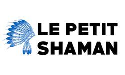 lepetitshaman.com