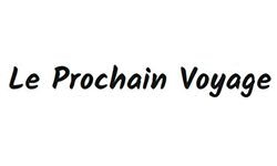 A következő utazás (leprochainvoyage.com)