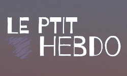 Le ptith ebdo (leptithebdo.net)