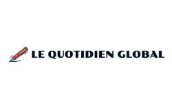 lequotidienglobal.fr