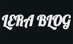 Блог Леры (lerablog.org)