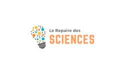 lerepairedessciences.fr