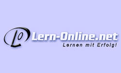 lern-online.net