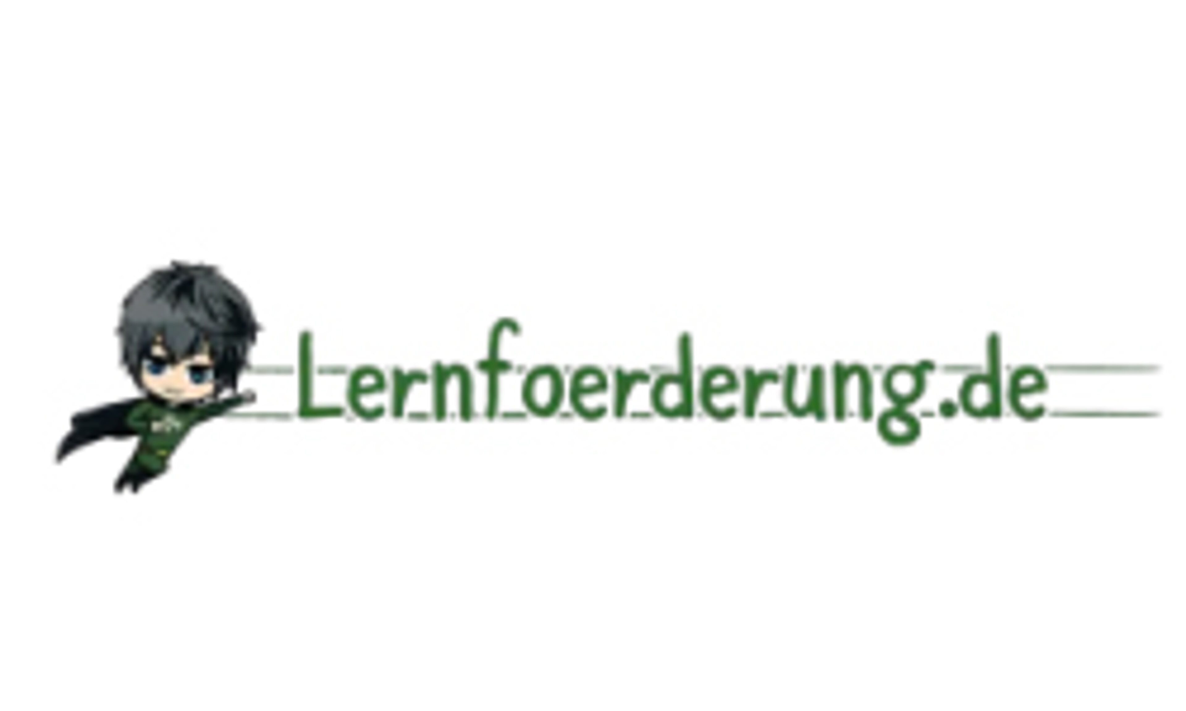 lernfoerderung.de