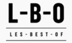 les-best-of.com