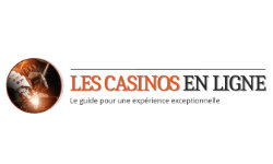 les-casinos-en-ligne.info