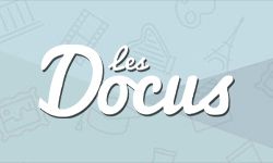 Filmy dokumentalne (les-docus.com)