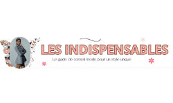 les-indispensables.be