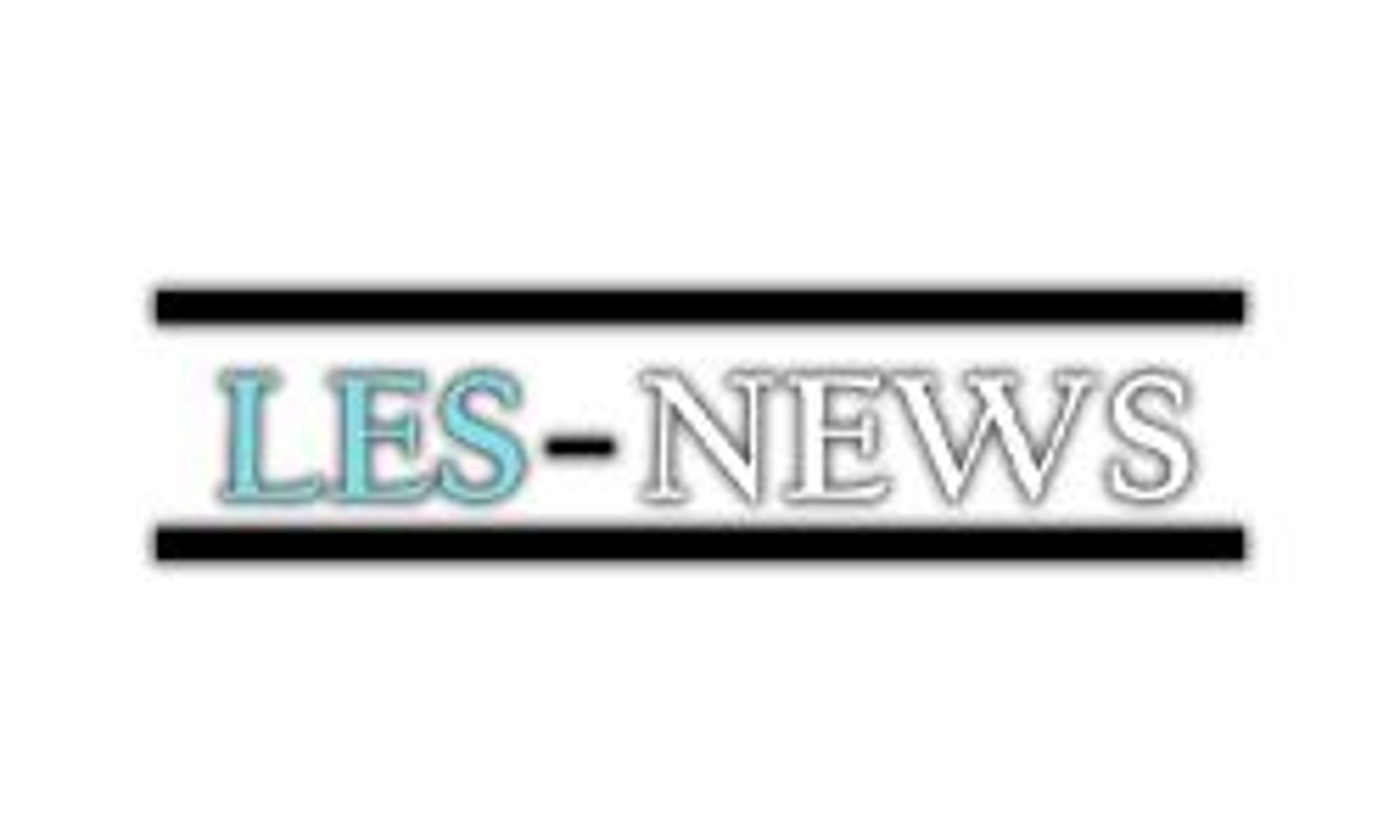 Notícias (les-news.com)