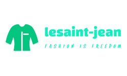 lesaint-jean.com
