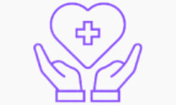 lesapotresdepigalle.fr