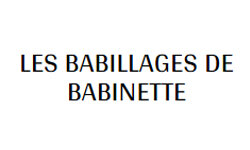 lesbabillagesdebabinette.com