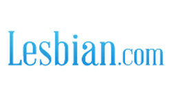 lesbian.com