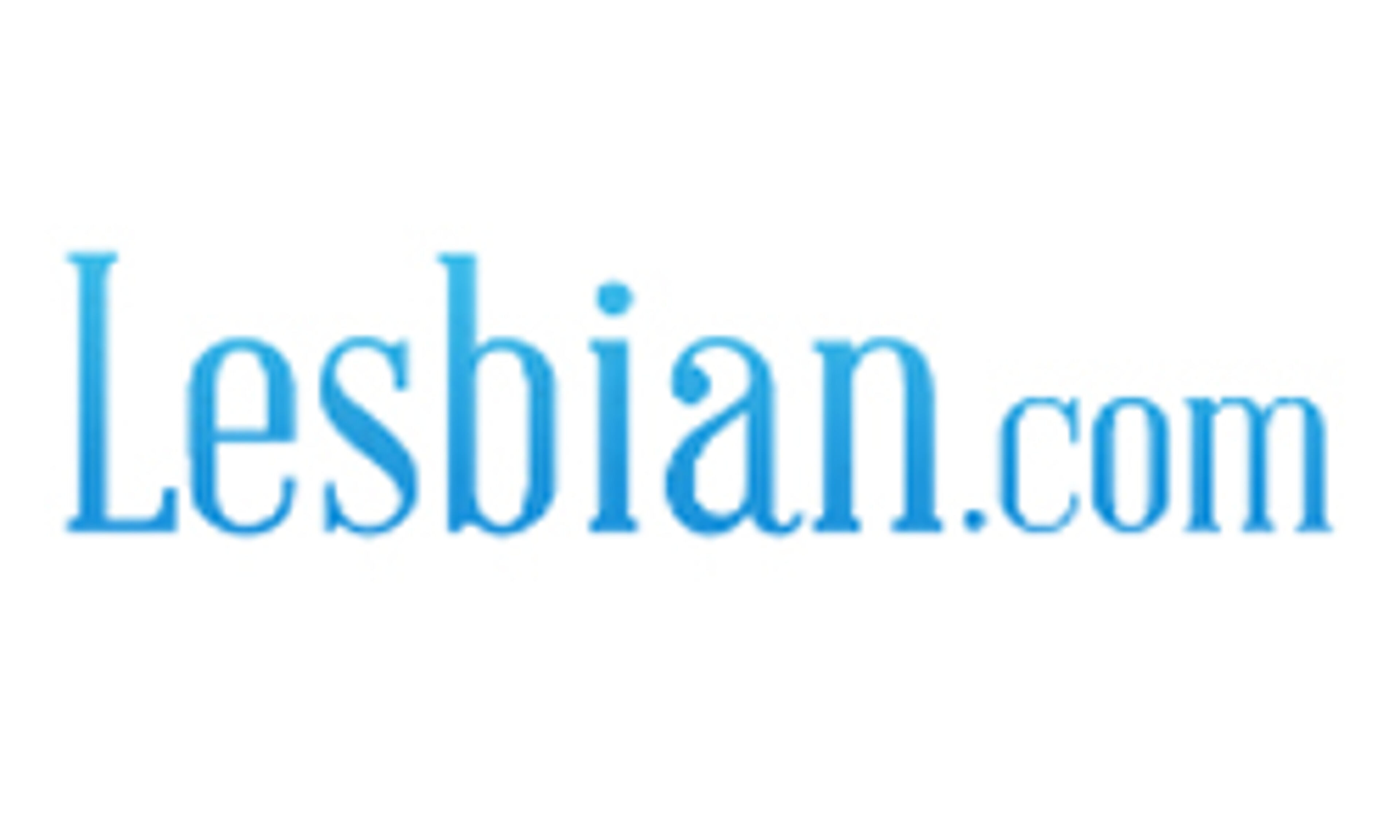 lesbian.com