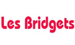 Bridgets (lesbridgets.com)