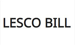 lescobill.net