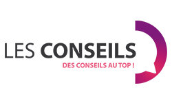 lesconseils.fr