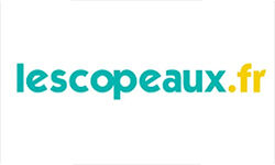 lescopeaux.fr