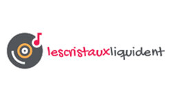 Les Cristaux Liquident (lescristauxliquident.org)