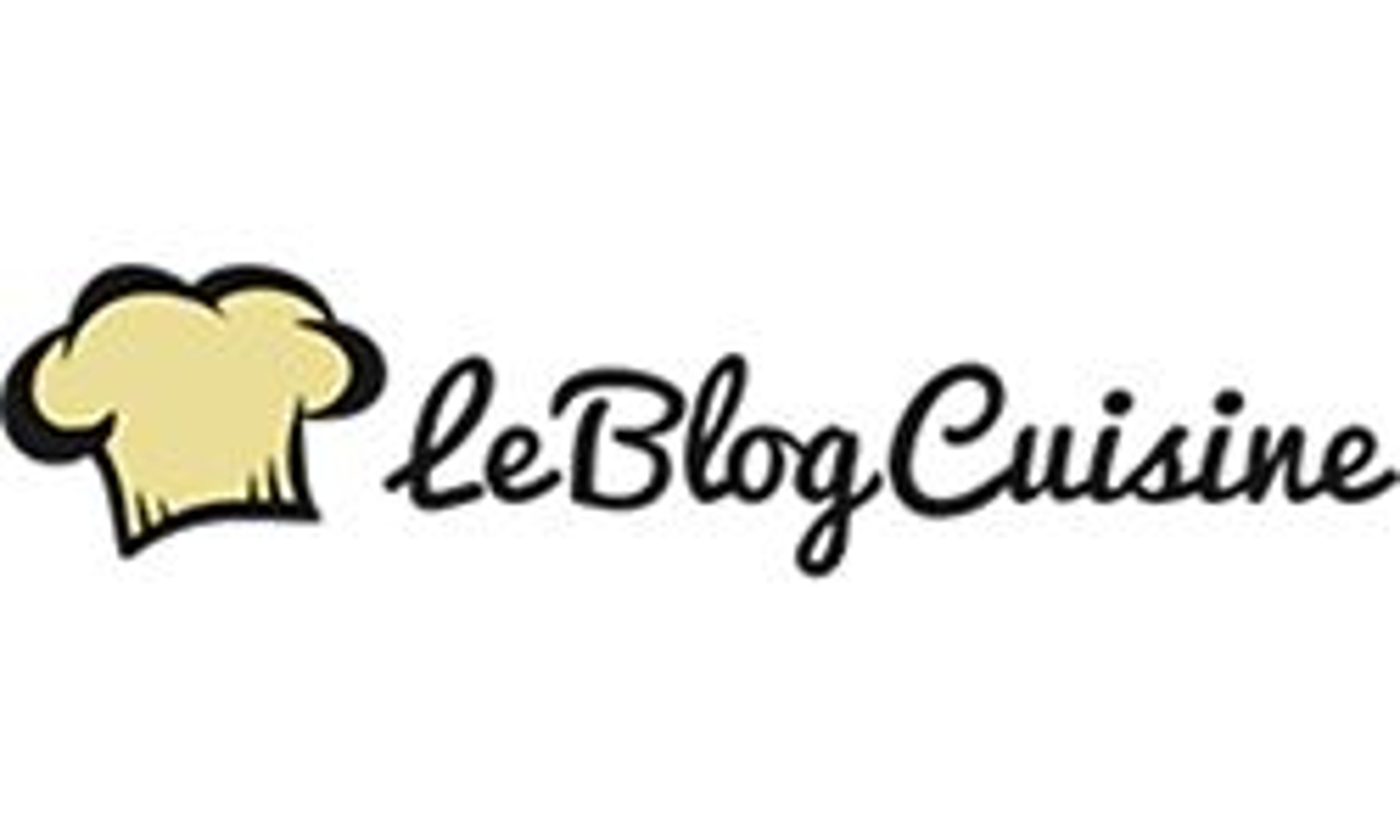 Компания по недвижимости Сомюруа (lesdinersdeloise.fr)