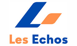 lesechos.ml