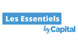 lesessentiels-capital.fr