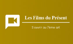lesfilmsdupresent.fr