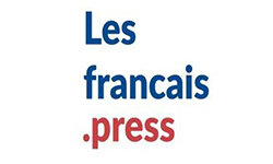 lesfrancais.press