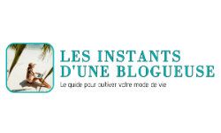 lesinstantsduneblogueuse.com