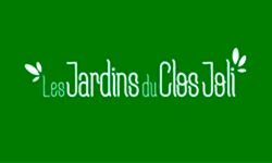 Les Jardins du Clos Joli (lesjardinsduclosjoli.fr)