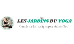 lesjardinsduyoga.fr