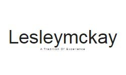 lesleymckay.com.au