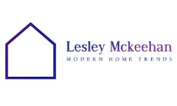 lesleymckeehan.my.id