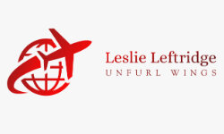 leslieleftridge.my.id