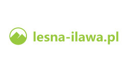 lesna-ilawa.pl