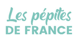 Самородки Франции (lespepitesdefrance.com)